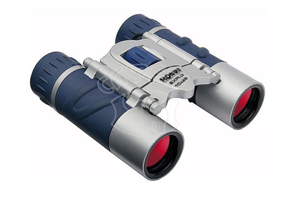 Бінокль Konus Explo 10x25