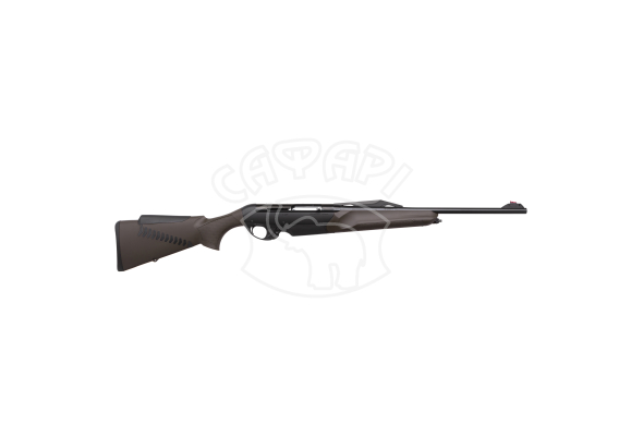 Карабін Benelli Argo-E Comfort Amazonia Green к .30-06 20