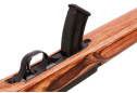 Карабин Thompson R55 Benchmark к .22 LR