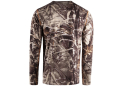 Футболка с длинным рукавом Camo-Tec Long sleeve Gen II Cotton Cane-3