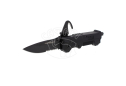 Мультитул StatGear T3 Tactical Auto Rescue Tool