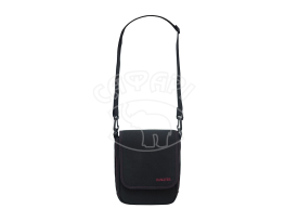 Сумка DANAPER WALKER Black-Red купить