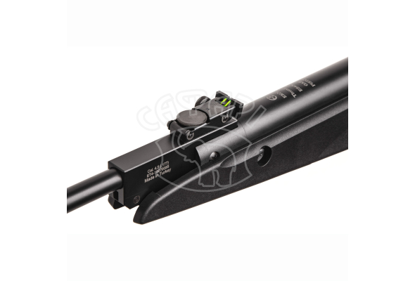 Гвинтівка пневматична Ekol Thunder-M ES450 Gas Piston