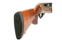 Ружье Inter arms Bronze Pure 30