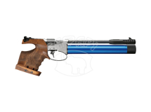 Пистолет пневматический Benelli Kite