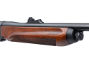 Карабін Remington 750 Woodsmaster кал.30-06