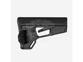 Приклад Magpul ACS-L Commercial-Spec купить