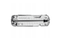 Мультитул Leatherman Free P4
