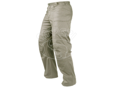 Штани тактичі Condor Outdoor Stealth Operator Pants
