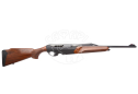 Карабин Benelli Argo-E Wood к .308Win 20