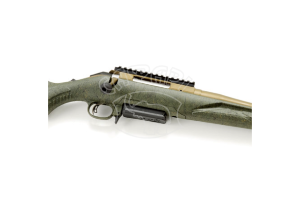 Карабін RUGER American Rifle Predator GEN II кал.308Win 22