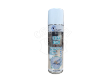 Пена-очиститель HTA CLEAN FOAM. Объем - 250 мл