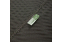 Футболка поло Camo-Tec Tactical Army ID CoolPass Olive