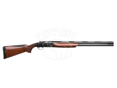 Ружье Benelli  828U Black кал.12 28