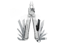 Мультитул Leatherman Supertool 300 Silver