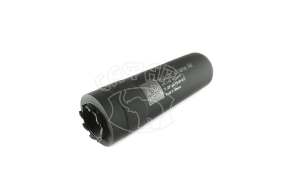 Саундмодератор Hunter Xtreme Air 5.45