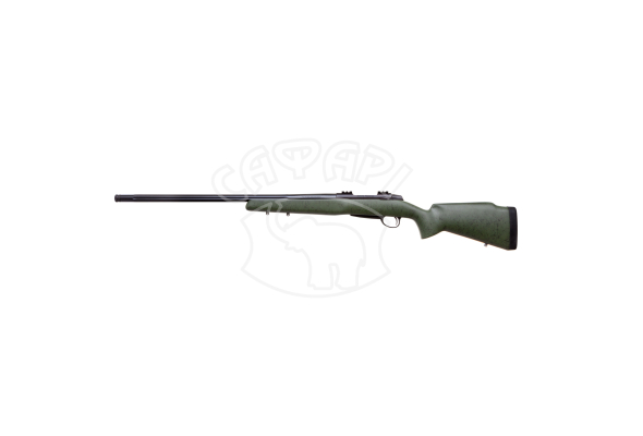 Гвинтівка Sako A7 Roughtech Green кал.6.5Creedmoor MT5/8-24