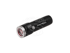 Тактичний ліхтар Ledlenser MT6 Outdoor