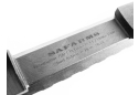 Планка Picatinny Safarms до Bergara B14 Short Action