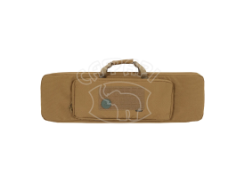Чохол для зброї Frontier Ash One size 102х33х10 см Coyote brown купить