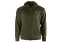 Костюм спортивный Camo-Tec Shadow ThermoStretch Olive