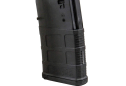 Магазин Magpul PMAG 20 LR/SR GEN M3, 7.62x51