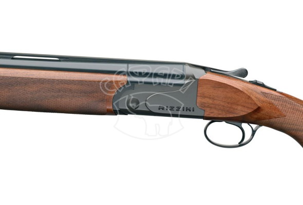 Рушниця спортивна Rizzini BR110 Sporter кал. 12/76