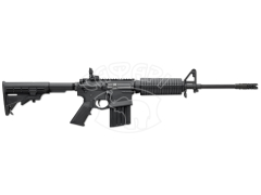 Карабин DPMS G2 AP4 к .308Win