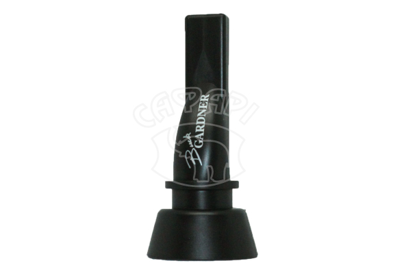 Манок на качку Buck Gardner 6 in 1 Duck Whistle
