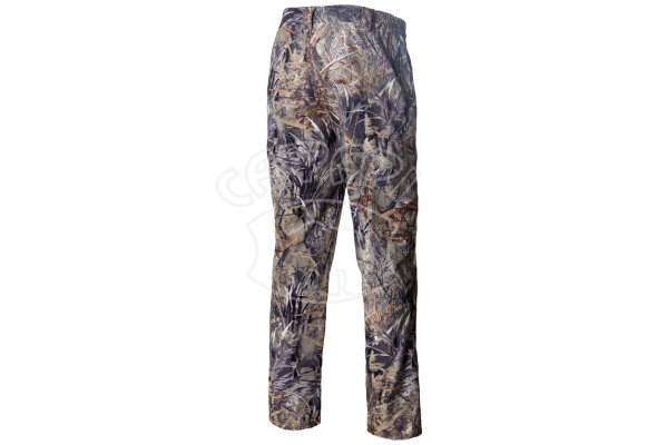 Костюм для охоты Camo-Tec Stalker Poplin Аир