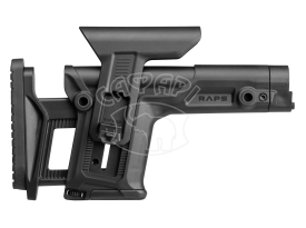 RAPS-C Приклад FAB Для AR15 купить