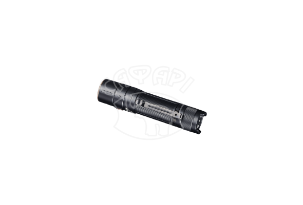 Карманный тактический фонарь Fenix E35 V3.0 LUMINUS SST70 (ХОЛОДНЫЙ БЕЛЫЙ)