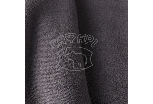 Костюм спортивний Camo-Tec Symbol Gray