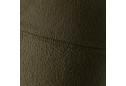 Шапка для охоты флисовая с мембраной Camo-Tec  Stormwall Olive