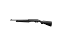 Рушниця Benelli Nova кал. 12 c кульовим стволом 18,5 