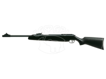 Винтовка пневматическая Diana 48 Black Range