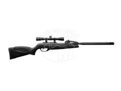 Гвинтівка пневматична Gamo REPLAY-10