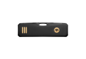 Ружье Huglu Veyron Black IPSC Synthetic 12/61 см