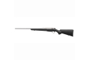 Карабин Tikka T3x LITE Stainless 3RD k.308WIN 22.4in