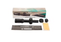 Оптический прицел Konus Konuspro M-30 1-6x24 Circle Dot IR