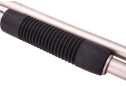 Рушниця Mossberg M590 Marine кал. 12/76 Synthetic