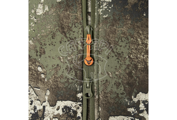 костюм для полювання Soft-Shell Camo-Tec Norman