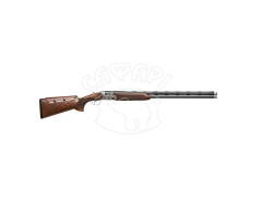 Рушниця Beretta 694 Sporting 12/76/76см B-Fast OCHP