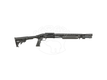 Ружье STS Arms T12 кал. 12, ствол 51 см