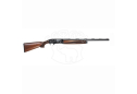 Рушниця ATA ARMS NEO12 Walnut кал. 12/76 66 см