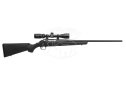 Карабин Ruger American-SR к.308Win