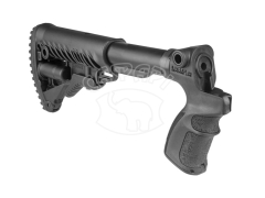  Приклад телескопічний M4 Fab Defense до Mossberg 500/590 Maverick 88