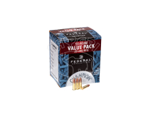 Патрон Federal Champion .22 LR CPHP 2.33 g (36GR)