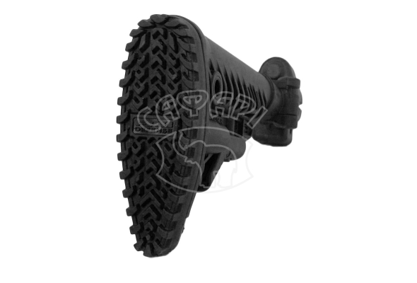 Приклад телескопічний складаний Fab Defense до MP-5