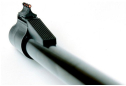 Гвинтівка пневматична Gamo Shadow 640